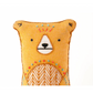 Kiriki Press ~ Bear Embroidery Kit