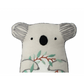 Kiriki Press ~ Koala Embroidery Kit
