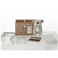 Kiriki Press ~ Koala Embroidery Kit
