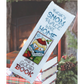 Stoney Creek Magazine ~ Autumn 2022