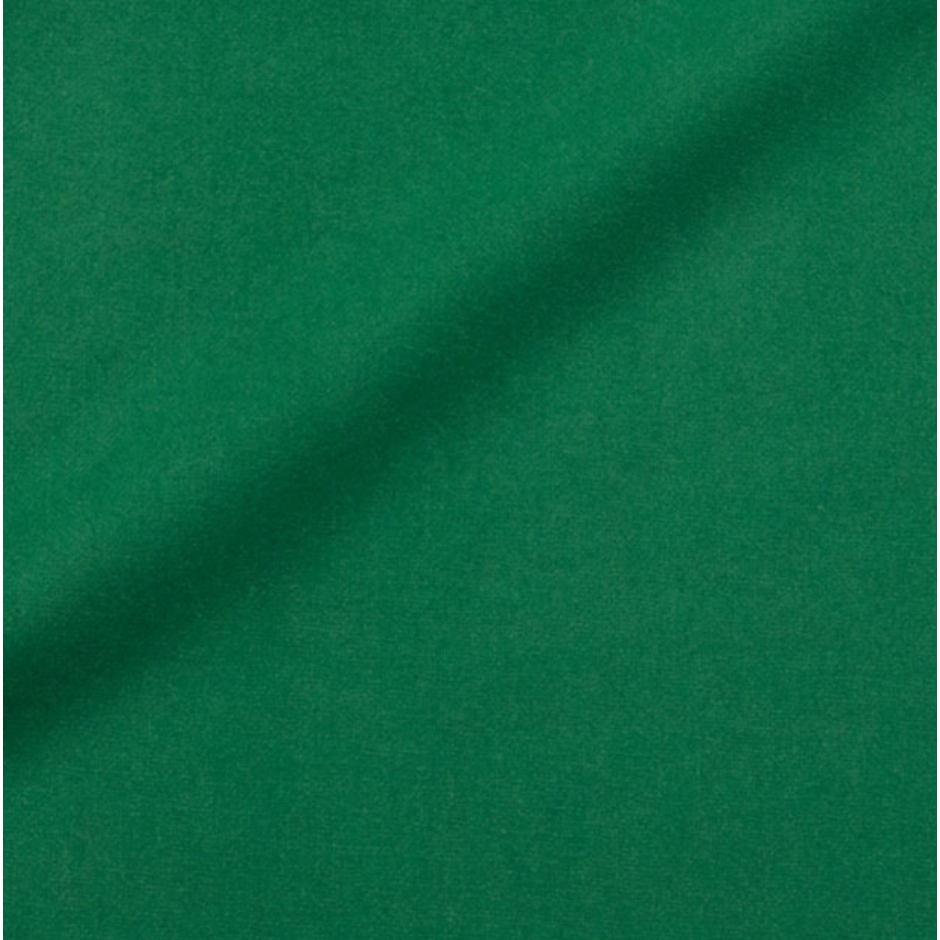 Dorr Mill ~ #5021 Emerald Green Wool/Nylon Fabric