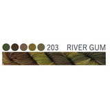 203 ~ River Gum