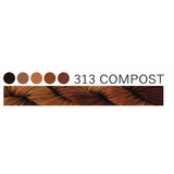 313 ~ Compost