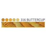 316 ~ Buttercup