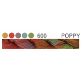 600 ~ Poppy