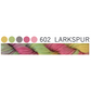 602 ~ Larkspur