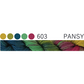 602 ~ Larkspur