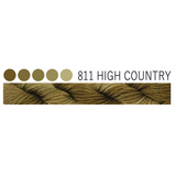 811 ~ High Country