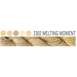2302 ~ Melting Moment