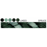 LM23 ~ Spruce