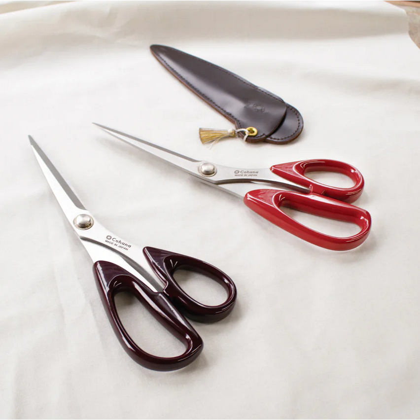 Sewing Shears