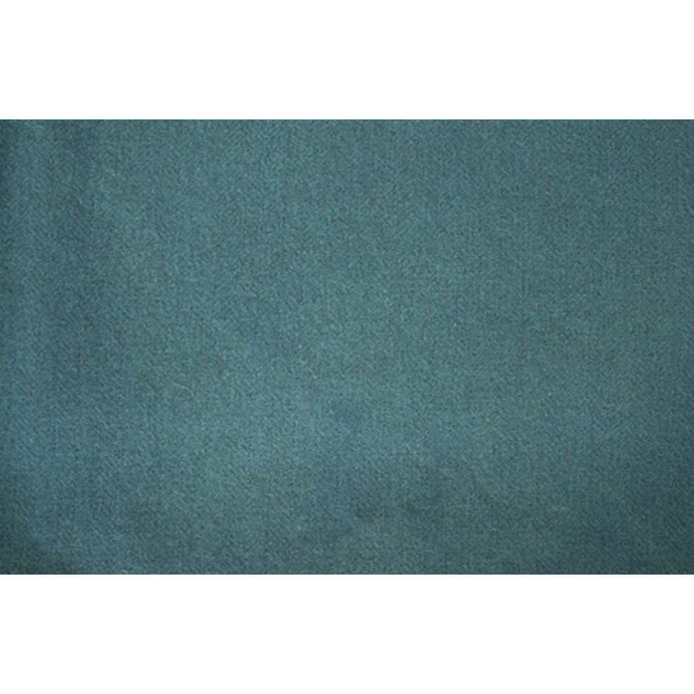 Primitive Gatherings ~ Lake Primitive Woolens Hand-Dyed Wool Fabric