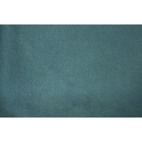 Primitive Gatherings ~ Lake Primitive Woolens Hand-Dyed Wool Fabric