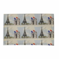 Sajou Needle Case ~ Paris