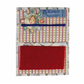 Sajou Needle Case ~ Paris