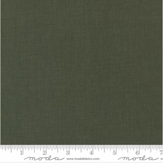 French General Solids~ Fern 13529 117
