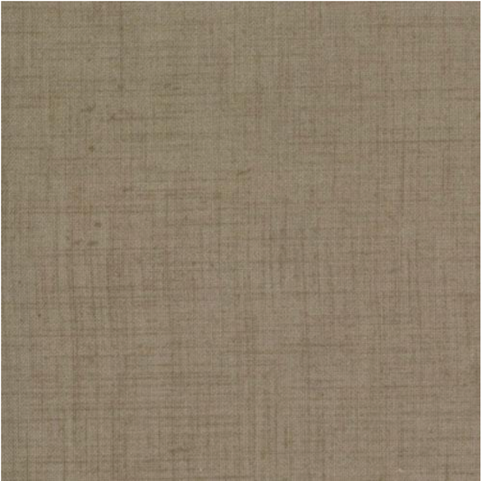 French General Solids ~ Stone 13529 69