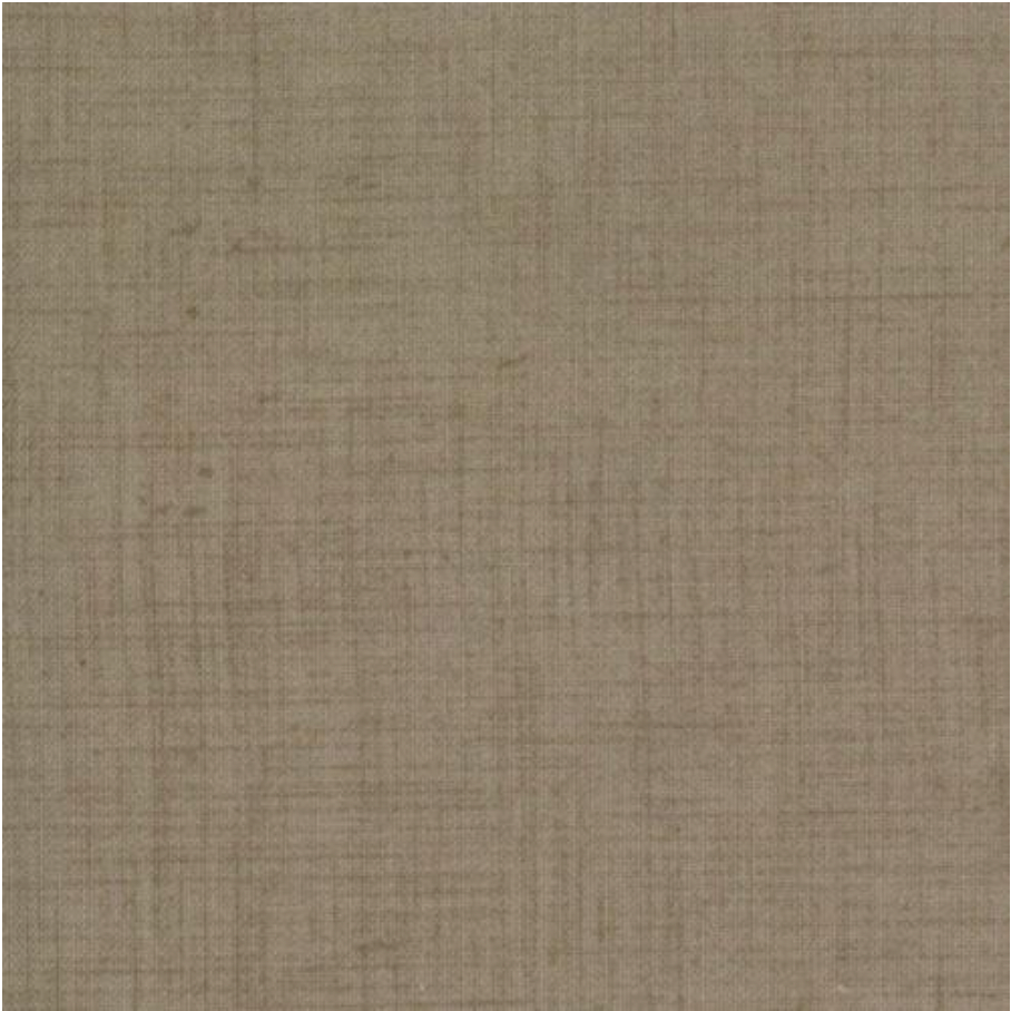 French General Solids ~ Stone 13529 69