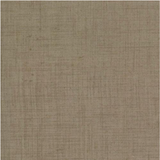 French General Solids ~ Stone 13529 69