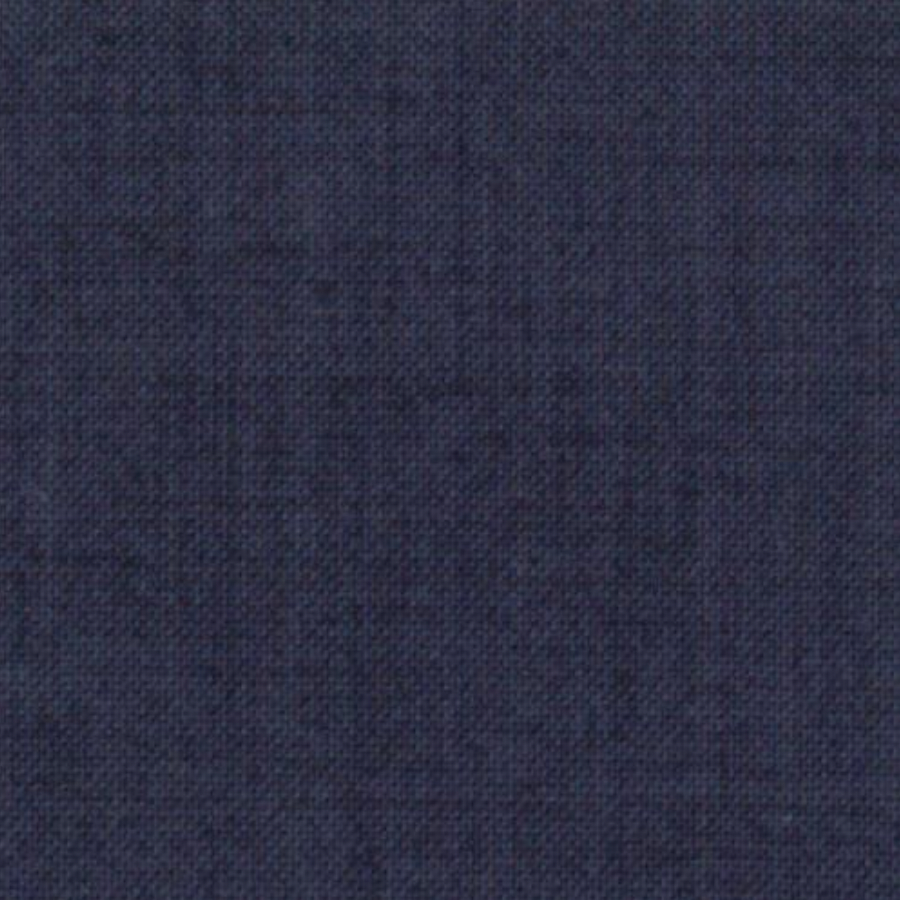 French General Solids ~ Indigo 13529 87