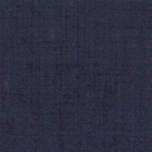 French General Solids ~ Indigo 13529 87