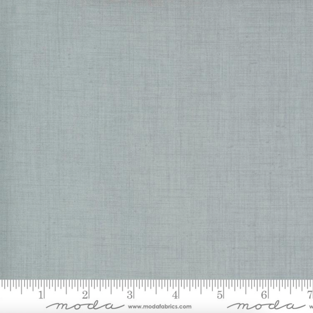 French General Solids ~ Ciel Blue 13529 169