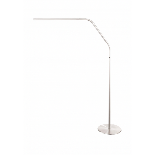 Daylight Company ~ Slimline 3 LED Floor Lamp