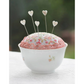 The Snowflower Diaries ~ Blooming Roses Pattern