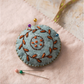 Corrine Lapierre ~ Wool Felt Craft Kit ~ Sewing Roll