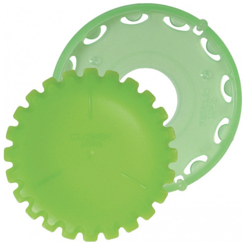 Quick Yo-Yo Maker Small