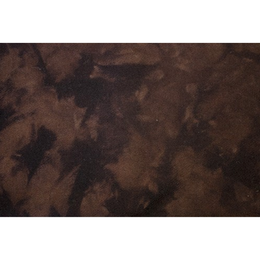 Primitive Gatherings  Walnut Hand-Dyed Wool Fabric - Texture #19