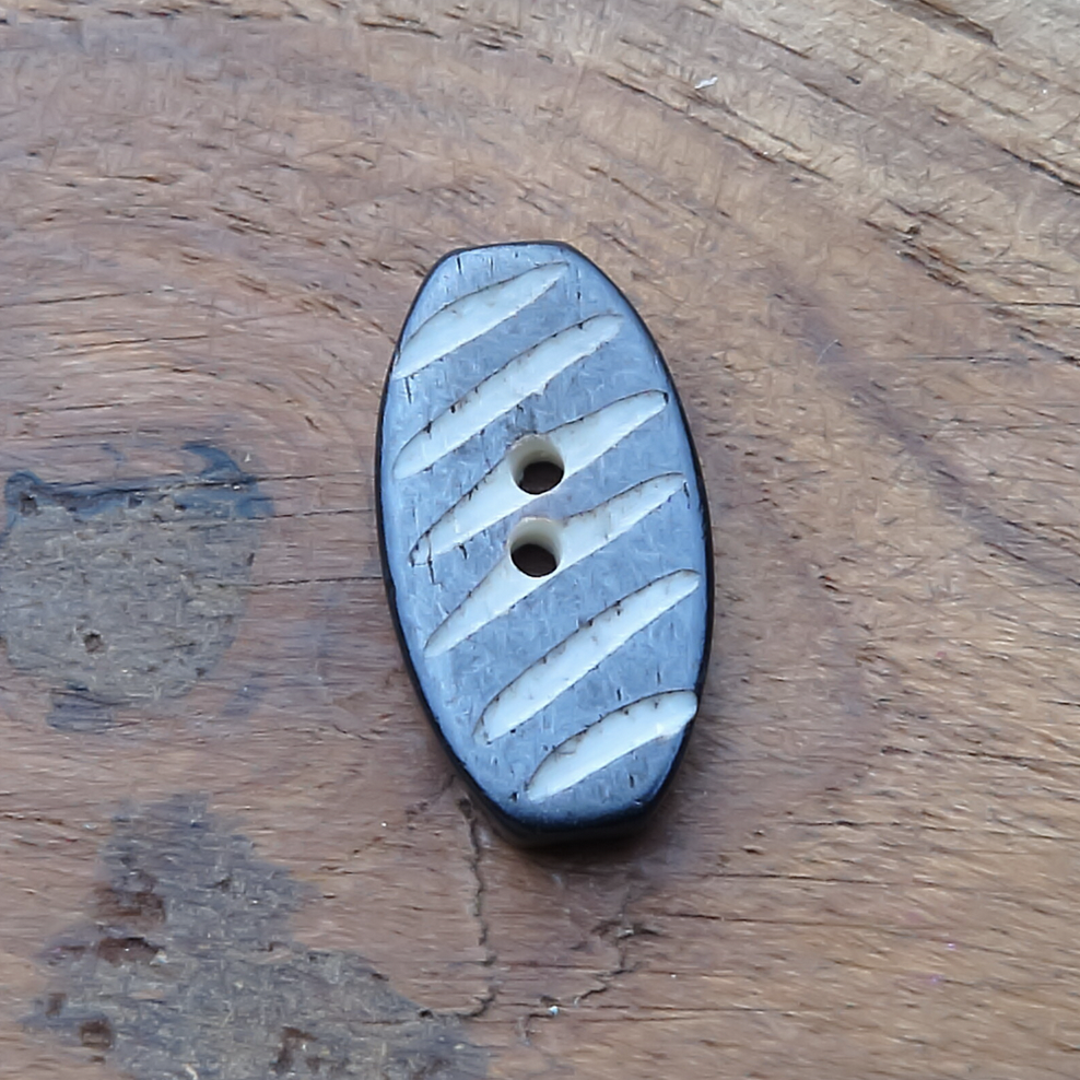 Takara Button