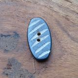 Takara Button