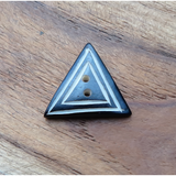 Takara Button