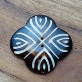 Takara Button