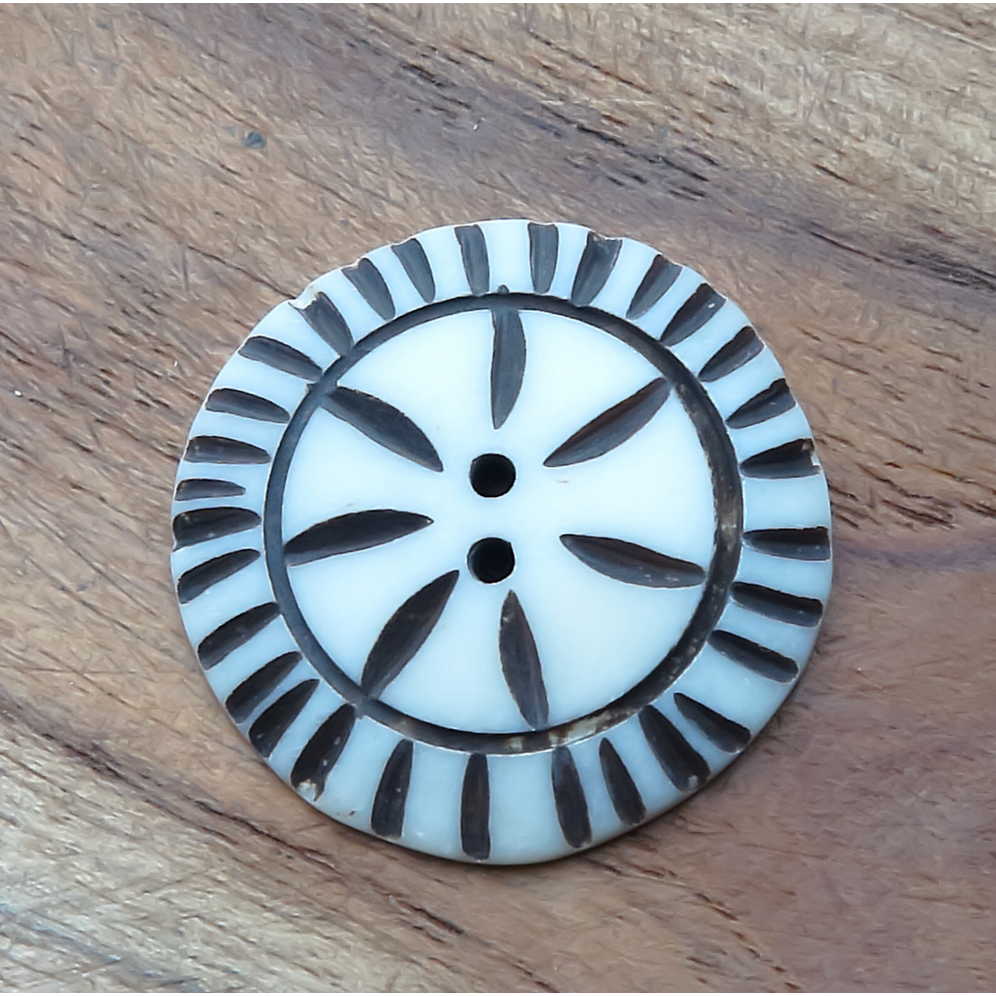Takara Button – Hobby House Needleworks