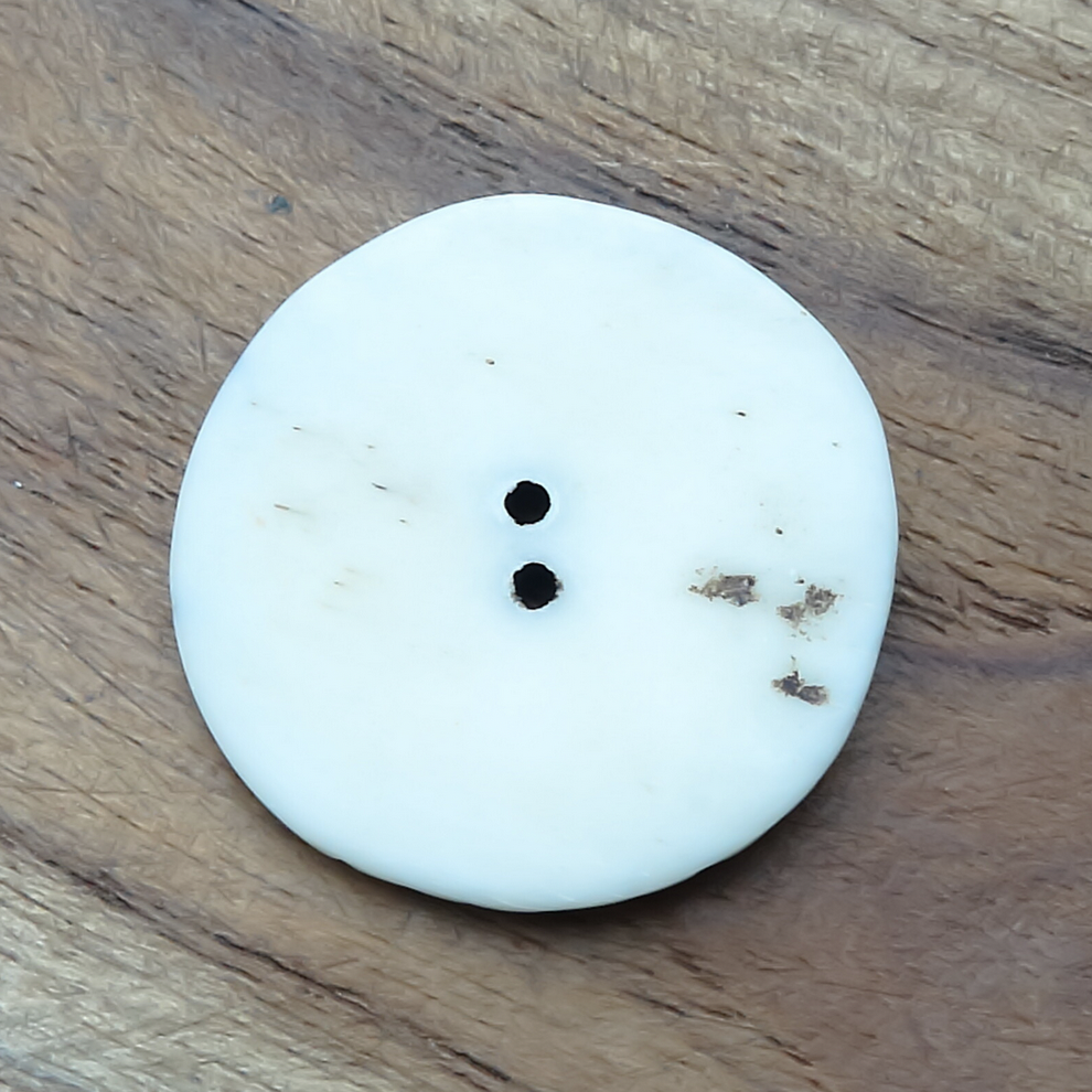 Takara Button