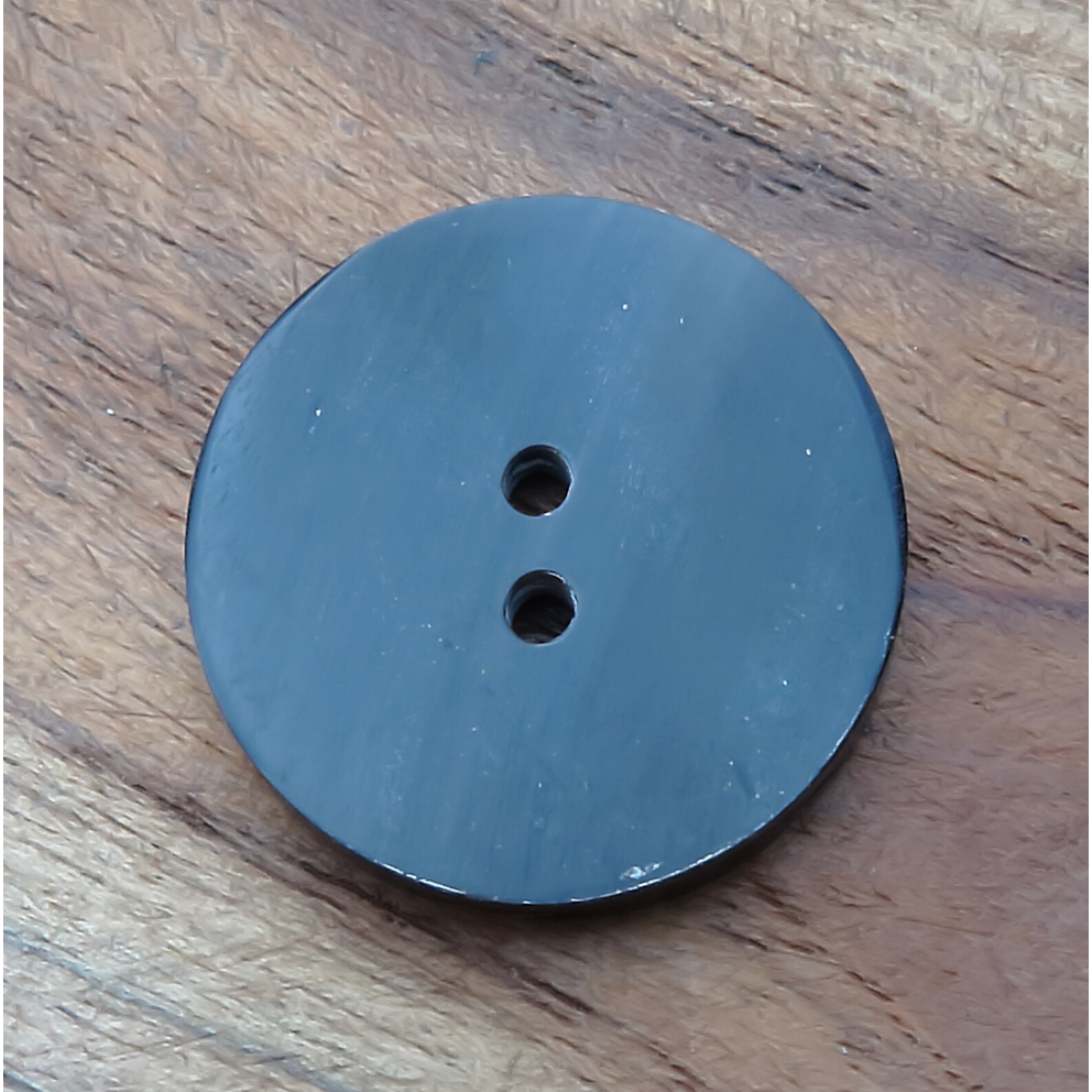 Takara Button
