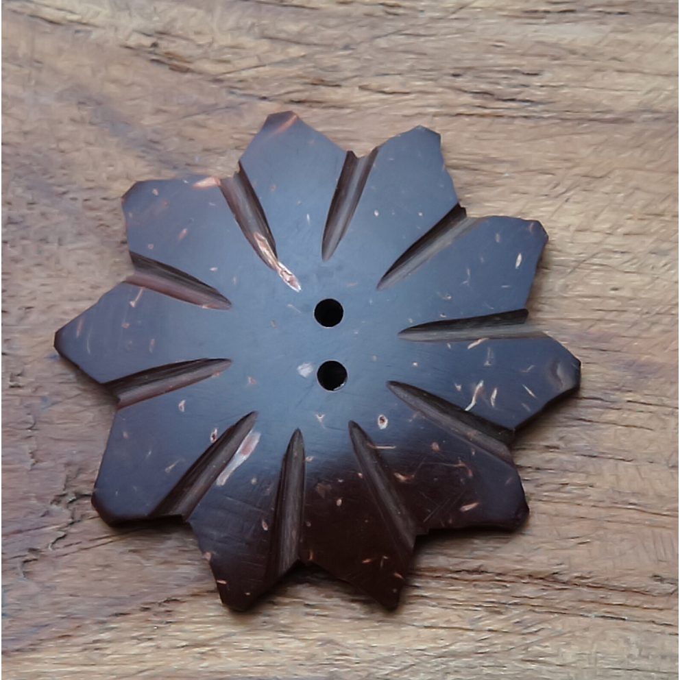 Takara Button
