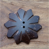 Takara Button