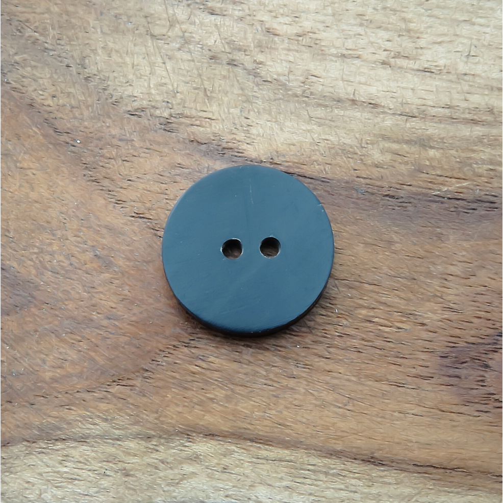 Takara Button