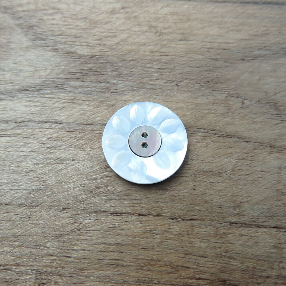 Takara Button