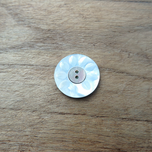 Takara Button