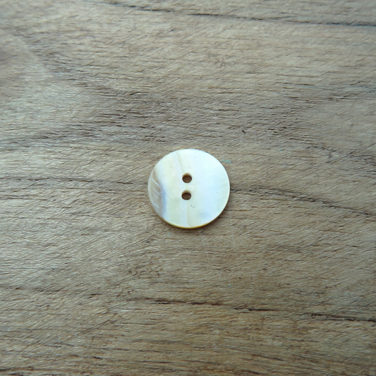 Takara Button