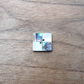 Takara Button