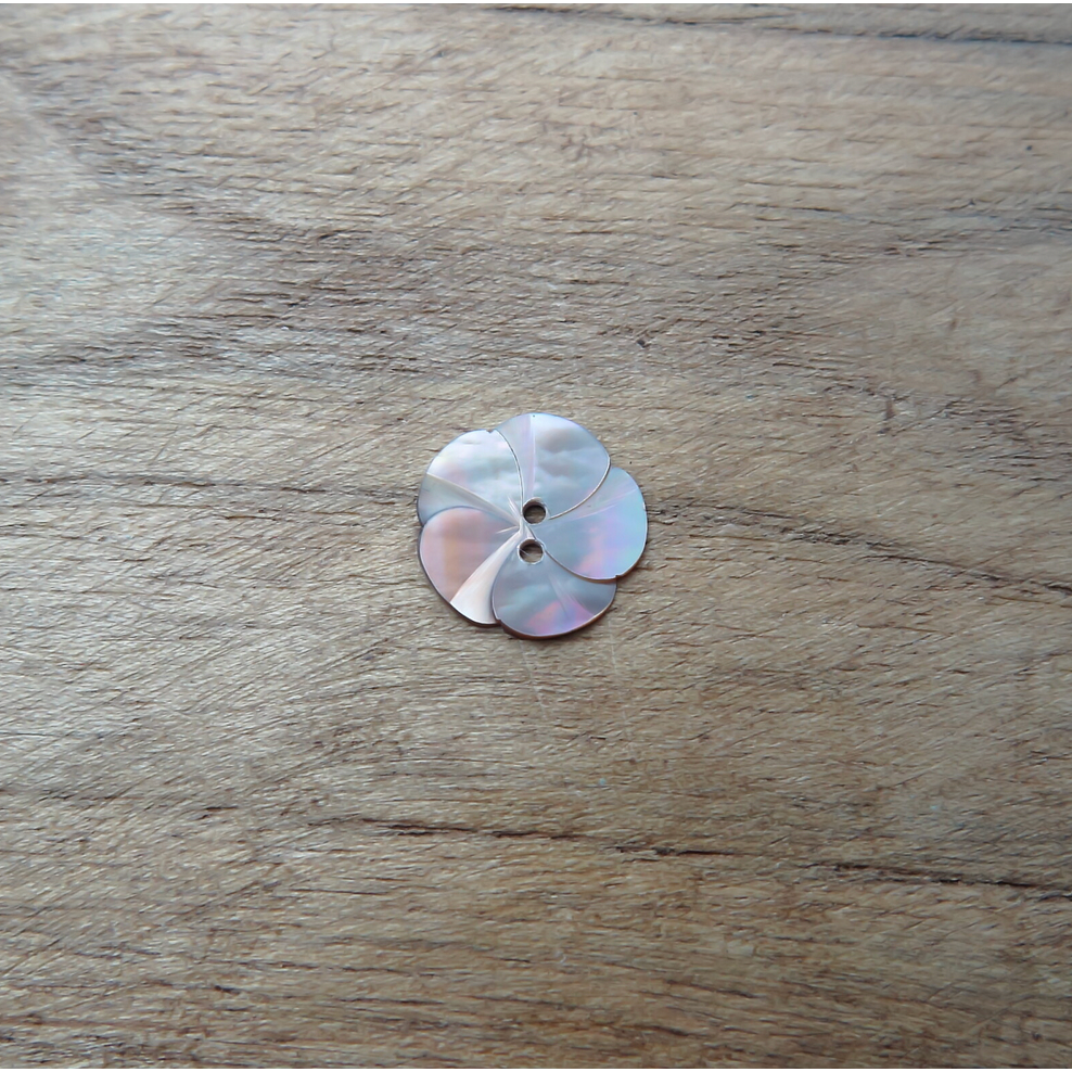 Takara Button