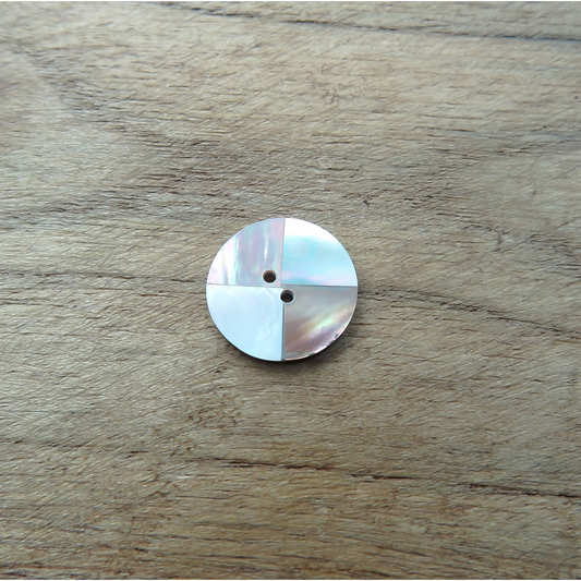 Takara Button