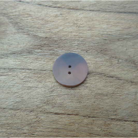 Takara Button