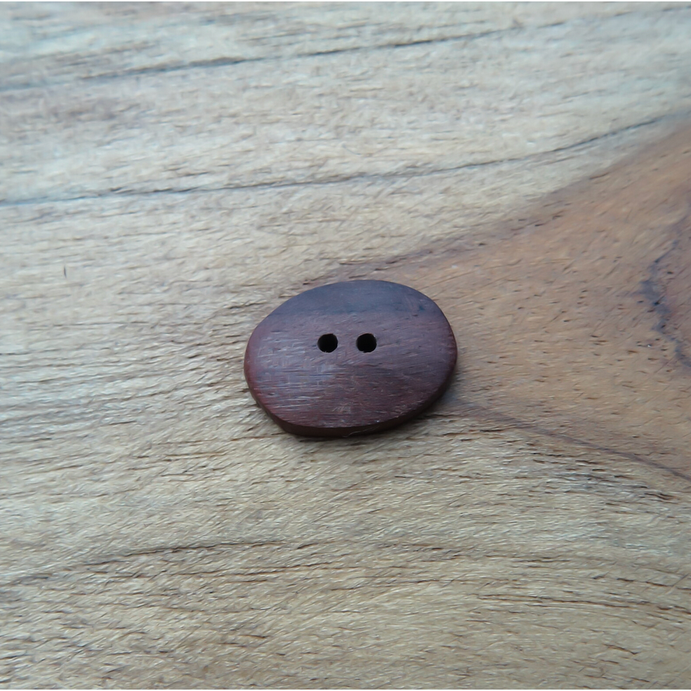Takara Button – Hobby House Needleworks