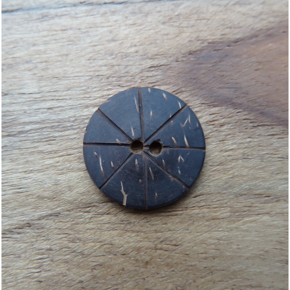 Takara Button – Hobby House Needleworks